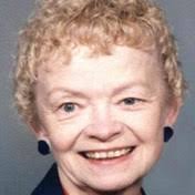 Baty Family Obituaries