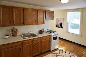 As of july 2021, the average apartment rent in waltham, ma is $1,232 for a studio, $2,622 for one bedroom, $2,915 for two bedrooms, and $3,037 for three bedrooms. 1 Bedroom Apartments For Rent In Waltham Ma Forrent Com