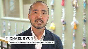 Today, the King County Council recognized Director Julie Wise and the King  County Elections Team for their outstanding work in making King County  elections safe, accurate, and accessible, ensuring that the voice