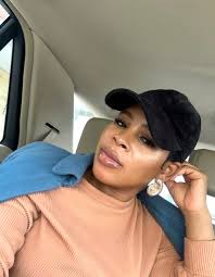 AMASAMPO MU MPATAMATU,ROAN,TOWN,KALALA,TVTC KAMILENDA&MIKONFWA BY:LEVY