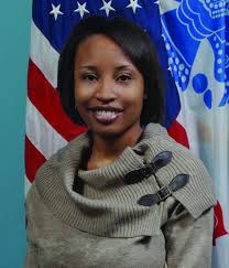 Starks recognized as modern tech leader