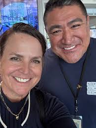 Jessica Augello's Instagram, Twitter & Facebook