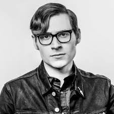 Eye of the Duck: A Film Podcast: E191: War of the Worlds (2005) with Patrick  Willems