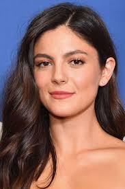Monica Barbaro: Biography, Movies, Net Worth & Photos