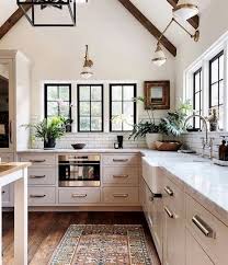 Interior Design Entry Level Jobs Interior Design Pile Interior Design Apprenticeships Scotland I Home Decor Kitchen Kitchen Design Kitchen Inspirations