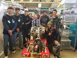 Clinton Mosley (@411techteacher)