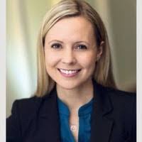 Becky Lowrey's Instagram, Twitter & Facebook