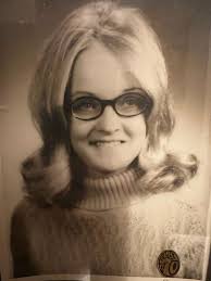 Darlene Lambert Obituary January 6, 2024