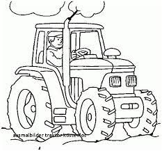 Traktor Ausmalbilder Ausmalbilder Traktor Fur Kinder Ausmalbilder Ausmalbilder Jungs Ausmalbilder Ausmalbilder Traktor