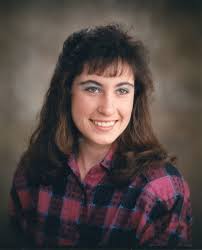 The Fillmore Gazette