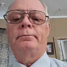 Nebraska basketball team wins at 11-0