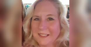 Mrs. Laurie Louise Allen Obituary