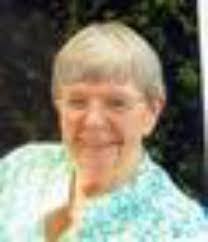 Jane Coon's Instagram, Twitter & Facebook