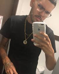 Kevin Jose (@kevin_gram23) • Instagram photos and videos