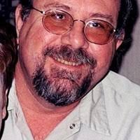 Gary Castleberry Obituary