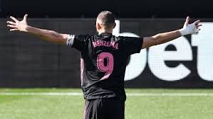 See the top 5 famous people and their mentors in our photo gallery. Benzema Karim Benzema Wikipedia Karim Benzema Atteint Les 250 Buts Sous Le Maillot Du Real Madrid Emc2 Espana