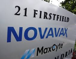 The novavax vaccine works by teaching the immune system to make antibodies to the spike protein. Novavax Releases 1 6 Billion Government Contract For Covid 19 Vaccine Montgomery Community Media