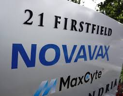 View live novavax inc chart to track its stock's price action. Novavax Releases 1 6 Billion Government Contract For Covid 19 Vaccine Montgomery Community Media