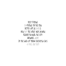 Pin By Montana De La Cruz On Music Fall Out Boy Lyrics Fall Out Boy Outing Quotes