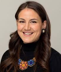 Canadian Indigenous delegation heads to Rome seeking papal apology