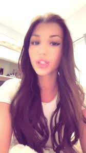 i ❤️ this filter