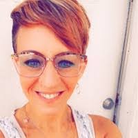 Dustin Wimberly's Instagram, Twitter & Facebook