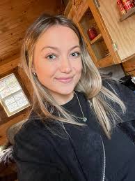 Denver Housing, Rooms, Apartments, Sublets, Roommates, Roomster