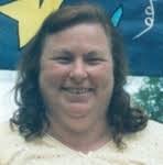 Shannon Lepage Obituary