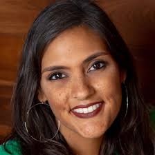 Mental health crisis calls for a conversation