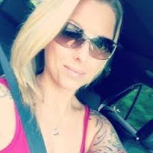 Danielle Byrum's Instagram, Twitter & Facebook