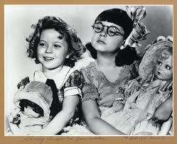We did not find results for: Sm History Museum Twitterren Promotional Portrait Of Shirley Temple And Jane Withers In Character For The Film Bright Eyes Each Holds A Doll Id 2015 14 1 Memorylanemondays Nationaldollday Https T Co Ktkzhpcsfa Https T Co Imyzmgcahr