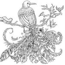 Animorphia Coloring Pages Printable Coloring Pages Animorphia Coloring Book Animorphia Coloring Animal Coloring Pages