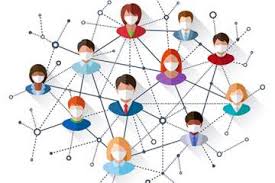 Check spelling or type a new query. Johns Hopkins Launches Online Course To Train Army Of Contact Tracers To Slow Spread Of Covid 19 Hub