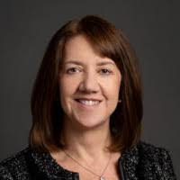 Wendy Mcnulty's Instagram, Twitter & Facebook