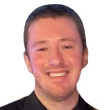 Megan Butler and Kyle Krug's Wedding Website