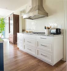 Better homes and gardens deviled eggsgenius kitchen. Better Homes And Gardens 2015 Innovation Home American Traditional Kitchen Milwaukee By Plain Fancy Custom Cabinetry Houzz