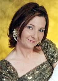 Tammy Renee Crocker Obituary May 21, 2024