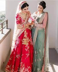 Pin On The Big Fat Wedding