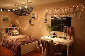 Pin On Interior Design