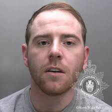 More members of an OCG that smuggled drugs between Wales and Merseyside  have been jailed