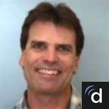 Dr. John D. Millane, MD