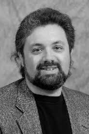 Amber Youmans's Instagram, Twitter & Facebook