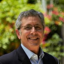 LALCV endorses Dan Brotman for Glendale City Council