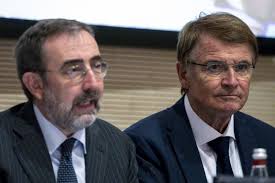 Farnesina: Stefano Nicoletti è nuovo ambasciatore ad Oslo