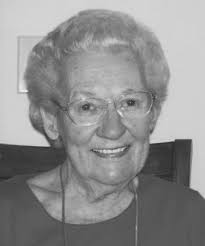 Rose HOOK Obituary (1931