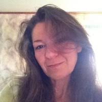 600+ "Vicky Cooper" profiles