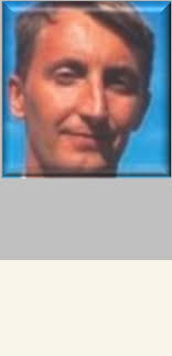 SWISS PROGRAM MANAGEMENT CONFERENCE