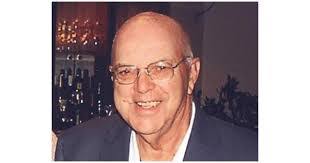 Joseph Stover's Instagram, Twitter & Facebook