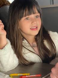 hello little friend, I didn't see u there 💜