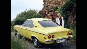 view gallery media opel international